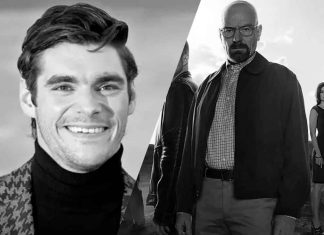 “Estoy destrozado” Elenco de Breaking Bad llora la repentina muerte de RJ Mitte a los 34 años