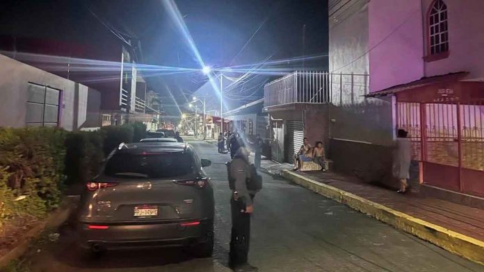 Empistolados-balean-domicilio-en-la-colonia-Bellavista