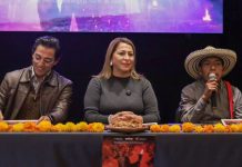 Estrenará Quiroga nuevo panteón municipal; costó 2.5 mdp: alcaldesa