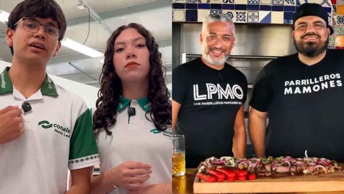 Estudiantes-de-Calapen-responden