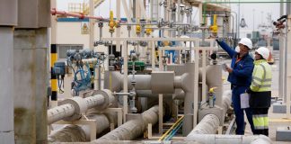 Europa enfrenta un invierno crítico: se dispara el precio del gas y crece el temor por el suministro energético