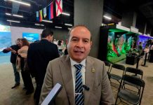 FGE busca al presunto feminicida de Janeth; ya lo tiene identificado