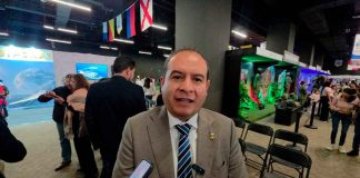 FGE busca al presunto feminicida de Janeth; ya lo tiene identificado