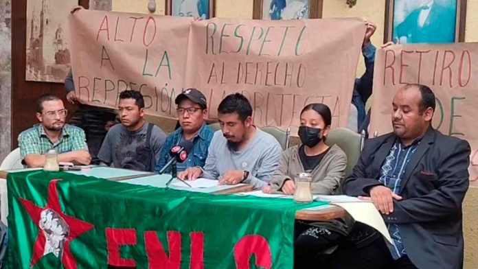 FNLS-exige-alto-a-la-represion