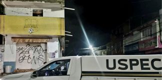 Balean a tres hombres en negocio de micheladas al norte de Morelia; dos mueren