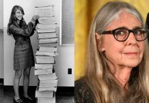 Adiós a la mente que nos llevó a la Luna; Muere a los 90 años Margaret Hamilton, genio de las misiones Apolo