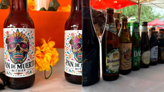 Festival-Internacional-de-Cerveza