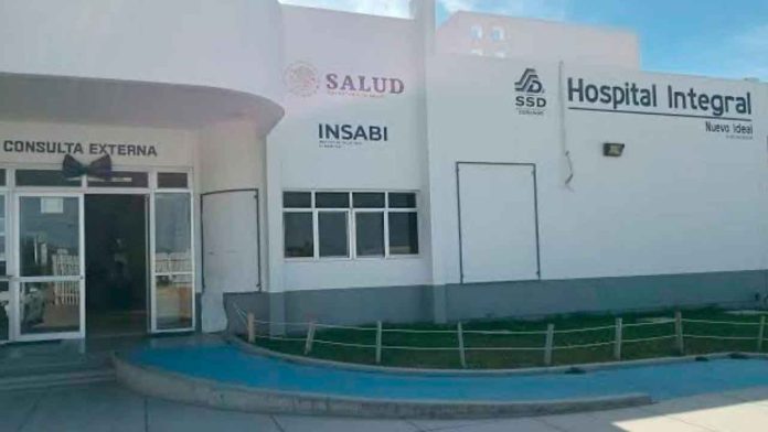 Fue-al-hospital-por-un-fuerte-dolor