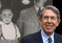 Cuauhtémoc Cárdenas y la trayectoria que transformó a la izquierda mexicana