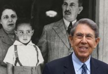 Cuauhtémoc Cárdenas y la trayectoria que transformó a la izquierda mexicana