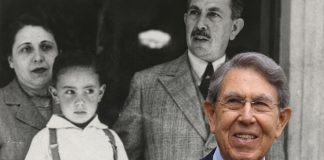 Cuauhtémoc Cárdenas y la trayectoria que transformó a la izquierda mexicana