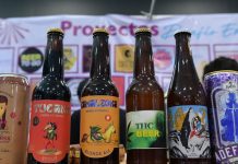 Este fin de semana se vivirá el Festival Internacional de la Cerveza Morelia; será de acceso gratuito