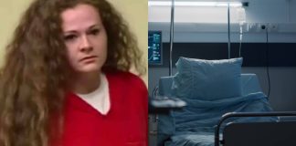 Christa Pike fue considerada con muerte cerebral tras fallida ejecución y después despertó