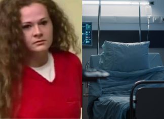 Christa Pike fue considerada con muerte cerebral tras fallida ejecución y después despertó