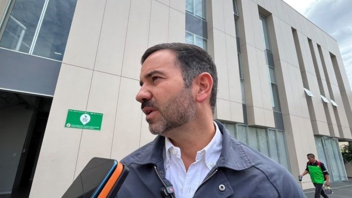 Gladyz (9)