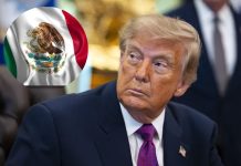 Trump ‘reprueba’ en México: Es el país latinoamericano que más rechaza las políticas de EU