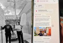 Comerciantes bajo asedio en Oaxaca: Escalan amenazas y cobro de piso tras el homicidio de “El Chuy”