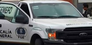 Hallan a adulto mayor muerto y putrefacto en domicilio de Zitácuaro