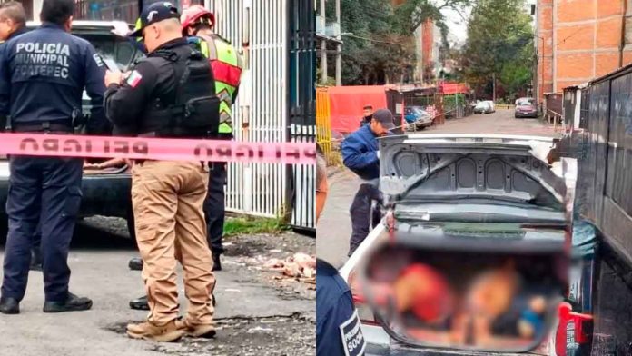 Hallan-a-dos-hombres-ejecutados