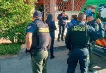 Hallan a un hombre sin vida en vivienda de la colonia Adolfo López Mateos de Morelia