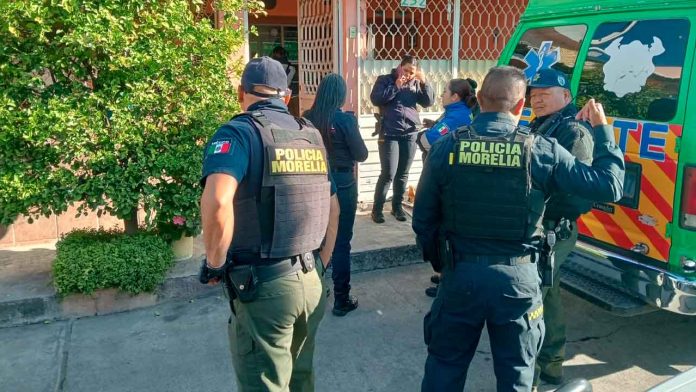 Hallan-a-un-hombre-sin-vida-en-vivienda-de-la-colonia-Adolfo-Lopez