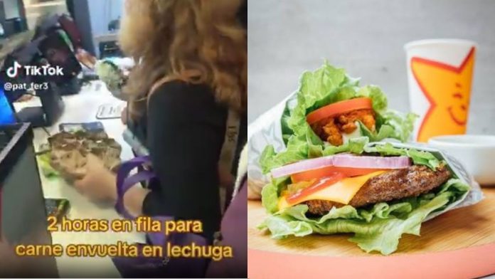 Hamburguesa (3)