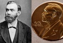 Alfred Nobel: el inventor que convirtió su legado en los premios más famosos del mundo
