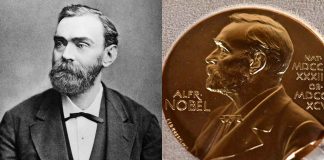 Alfred Nobel: el inventor que convirtió su legado en los premios más famosos del mundo