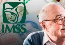 ¿Qué es la Modalidad 40 del IMSS y quiénes pueden acceder a ella para mejorar su pensión?