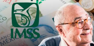 ¿Qué es la Modalidad 40 del IMSS y quiénes pueden acceder a ella para mejorar su pensión?