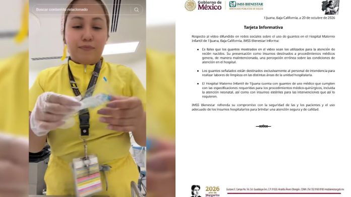 IMSS