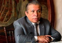INE sin ninguna intención hasta el momento para candidaturas independientes federales