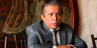 INE sin ninguna intención hasta el momento para candidaturas independientes federales