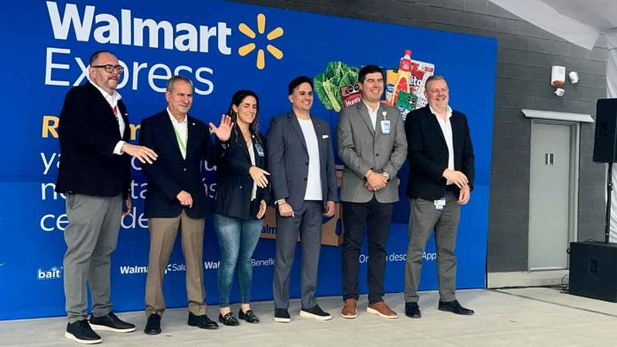 Inauguran-Walmart-Express