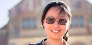 Ingeniera fallece porque ChatGPT le aconsejó dejar su medicina
