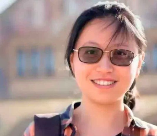 Ingeniera fallece porque ChatGPT le aconsejó dejar su medicina