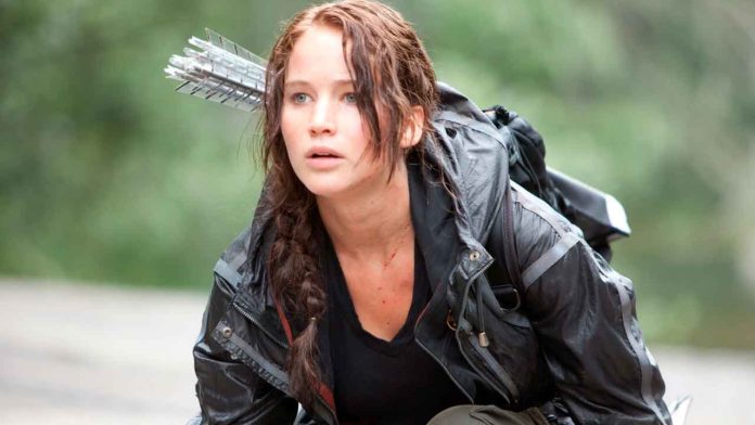Jennifer-Lawrence-confirma-su-regreso-a-Los-Juegos-del-Hambre