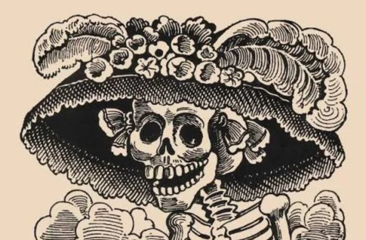 José Guadalupe Posada y la Catrina: cómo nació uno de los símbolos más famosos de México