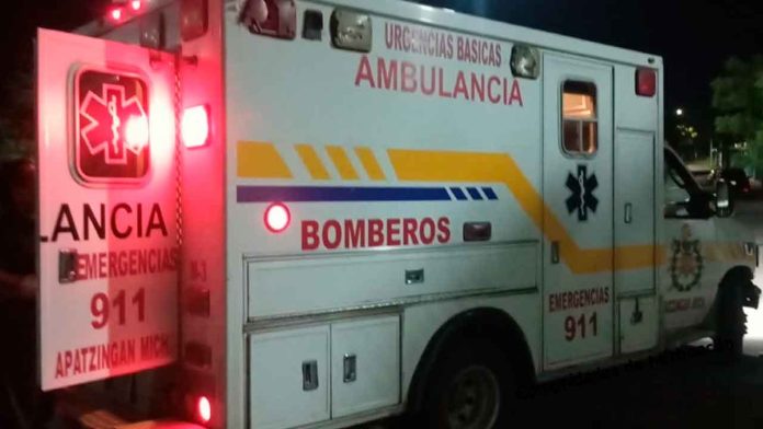 Joven-es-atropellado-tras-presuntamente-disparar