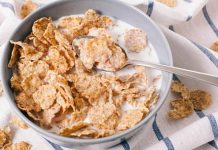 ¿Qué hay realmente en tu tazón? La verdad sobre los cereales de caja según Profeco