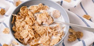 ¿Qué hay realmente en tu tazón? La verdad sobre los cereales de caja según Profeco
