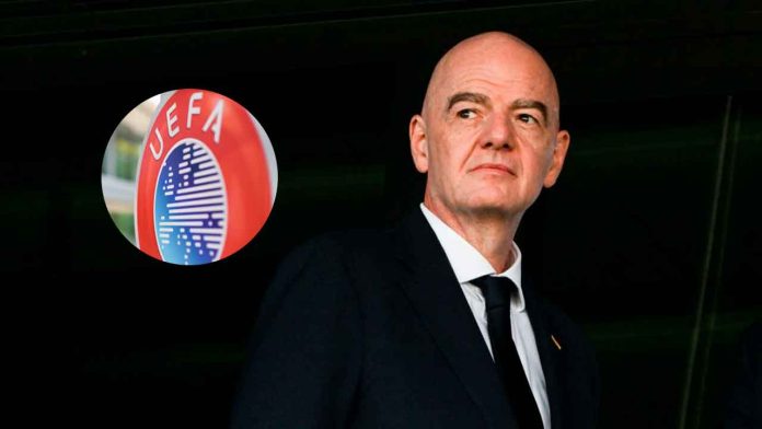 La-UEFA-exige-a-Infantino-informacion-crucial