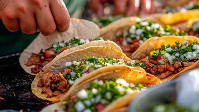 La-comida-que-reemplazoa-a-los-tacos