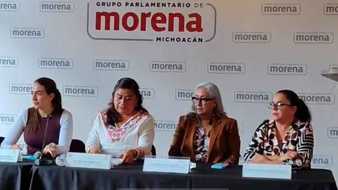 Ley-de-busqueda-en-Michoacan