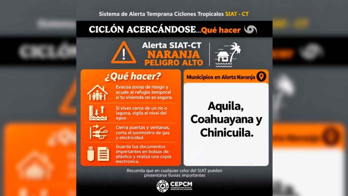 Llama-PC-a-extremar-precauciones-en-la-Costa