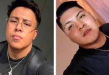 Localizan con vida en Chiapas a trabajadores de internet raptados en Airbnb