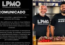 Los Parrilleros MX piden disculpas al CONALEP tras comentarios