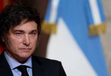 Argentina declara terroristas al Cártel de Sinaloa y La Nueva Familia Michoacana