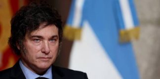 Argentina declara terroristas al Cártel de Sinaloa y La Nueva Familia Michoacana
