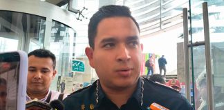 Mantendrá Policía Morelia y Guardia Civil vigilancia en primer cuadro ante posible regreso del FNLS
